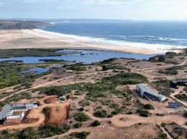 Terreno (Parcela) en venta en Chile, Algarrobo, San Antonio, Valparaíso, Chile