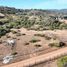  Terreno (Parcela) en venta en Chile, Algarrobo, San Antonio, Valparaíso, Chile