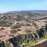  Terreno (Parcela) en venta en Chile, Algarrobo, San Antonio, Valparaíso, Chile