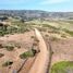  Terreno (Parcela) en venta en Chile, Algarrobo, San Antonio, Valparaíso, Chile