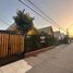 3 Bedroom House for sale in San Bernardo, Maipo, San Bernardo