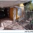3 Bedroom House for sale in San Bernardo, Maipo, San Bernardo