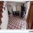 3 Bedroom House for sale in San Bernardo, Maipo, San Bernardo