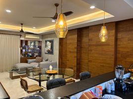 3 Habitación Departamento en alquiler en Merida, Yucatán, Merida