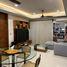 3 Habitación Departamento en alquiler en Merida, Yucatán, Merida