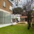 Maison 4 chambre à vendre à Huixquilucan, Mexico, Huixquilucan