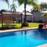 2 Schlafzimmer Haus zu verkaufen in Temixco, Morelos, Temixco