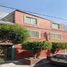 4 Habitación Casa en venta en Venustiano Carranza, Ciudad de México, Venustiano Carranza
