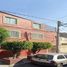4 Habitación Casa en venta en Venustiano Carranza, Ciudad de México, Venustiano Carranza