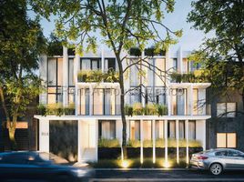 2 Bedroom Apartment for sale in Azcapotzalco, Mexico City, Azcapotzalco