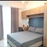 1 Bedroom Apartment for rent in Santa Rosa City, Laguna, Santa Rosa City