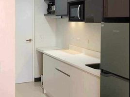 1 Bedroom Condo for rent in Santa Rosa City, Laguna, Santa Rosa City