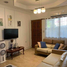 Maison 4 chambre à vendre à Pasig City, Metro Manila, Pasig City, Eastern District