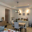 Maison 4 chambre à vendre à Pasig City, Metro Manila, Pasig City, Eastern District