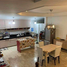 Maison 4 chambre à vendre à Pasig City, Metro Manila, Pasig City, Eastern District