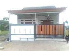 2 Bedroom House for sale in Bekasi Utara, Bekasi, Bekasi Utara