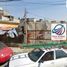  Terreno (Parcela) en venta en Venustiano Carranza, Ciudad de México, Venustiano Carranza
