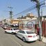  Terreno (Parcela) en venta en Venustiano Carranza, Ciudad de México, Venustiano Carranza