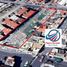  Terreno (Parcela) en venta en Venustiano Carranza, Ciudad de México, Venustiano Carranza