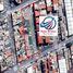  Terreno (Parcela) en venta en Venustiano Carranza, Ciudad de México, Venustiano Carranza