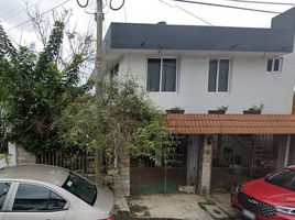 5 Bedroom House for sale in Atzacan, Veracruz, Atzacan