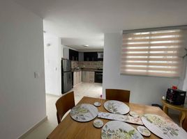 3 Bedroom Apartment for sale in Coffee Tour Salento - El Ocaso, Salento, Salento