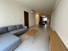 2 Schlafzimmer Wohnung zu vermieten in Merida, Yucatan, Merida, Yucatan