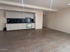 2 Habitación Apartamento en venta en Azcapotzalco, Ciudad de México, Azcapotzalco
