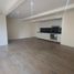 2 Habitación Apartamento en venta en Azcapotzalco, Ciudad de México, Azcapotzalco