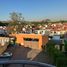 3 Schlafzimmer Wohnung zu verkaufen in Nicolas Romero, Mexico, Nicolas Romero