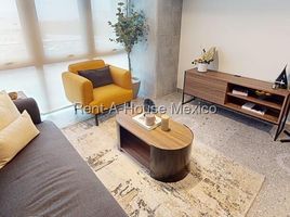 2 Schlafzimmer Wohnung zu vermieten in Tultitlan, Mexico, Tultitlan