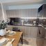 2 Schlafzimmer Wohnung zu vermieten in Tultitlan, Mexico, Tultitlan