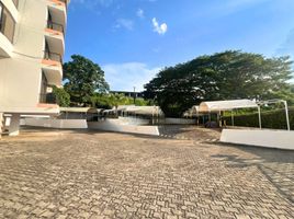 2 Habitación Apartamento en venta en Agua De Dios, Cundinamarca, Agua De Dios