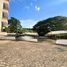 2 Bedroom Apartment for sale in Agua De Dios, Cundinamarca, Agua De Dios