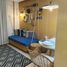 1 Schlafzimmer Wohnung zu verkaufen in Pasig City, Metro Manila, Pasig City
