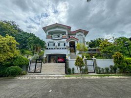 5 chambre Villa à vendre à Ayala Westgrove Heights., Silang