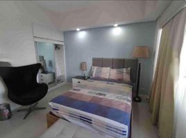  Condo for rent in Central Visayas, Cebu City, Cebu, Central Visayas