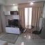  Condo for rent in Central Visayas, Cebu City, Cebu, Central Visayas