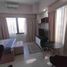  Condo for rent in Central Visayas, Cebu City, Cebu, Central Visayas