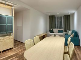 2 Schlafzimmer Wohnung zu verkaufen in Benito Juarez, Mexico City, Benito Juarez