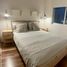 2 Schlafzimmer Wohnung zu verkaufen in Benito Juarez, Mexico City, Benito Juarez