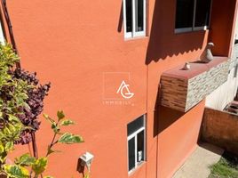 Maison 5 chambre à vendre à Atizapan De Zaragoza, Mexico, Atizapan De Zaragoza