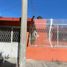 Maison 5 chambre à vendre à Atizapan De Zaragoza, Mexico, Atizapan De Zaragoza