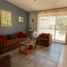 Maison 5 chambre à vendre à Atizapan De Zaragoza, Mexico, Atizapan De Zaragoza