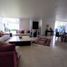 4 Schlafzimmer Wohnung zu verkaufen in Cuajimalpa De Morelos, Mexico City, Cuajimalpa De Morelos
