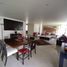 4 Schlafzimmer Wohnung zu verkaufen in Cuajimalpa De Morelos, Mexico City, Cuajimalpa De Morelos