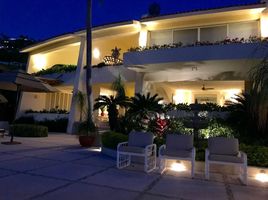 4 Schlafzimmer Villa zu verkaufen in Acapulco, Guerrero, Acapulco