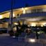 4 Schlafzimmer Villa zu verkaufen in Acapulco, Guerrero, Acapulco