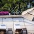 4 Schlafzimmer Villa zu verkaufen in Acapulco, Guerrero, Acapulco