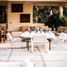 4 Schlafzimmer Villa zu verkaufen in Acapulco, Guerrero, Acapulco